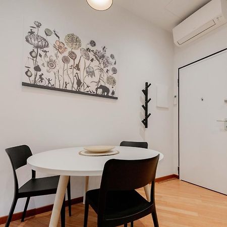 Realkasa Amendola Apartment Bologne Extérieur photo