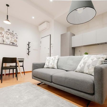 Realkasa Amendola Apartment Bologne Extérieur photo